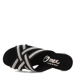 Women's , Misha Sandal|Onex Sale