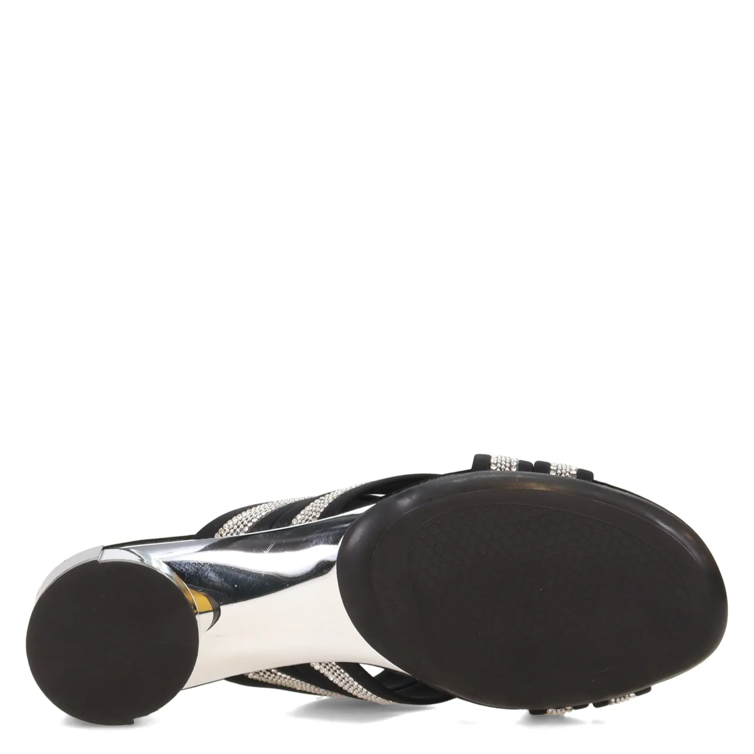 Women's , Misha Sandal|Onex Sale