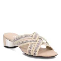 Women's , Misha Sandal|Onex Best