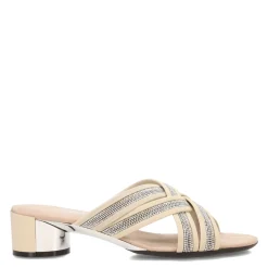 Women's , Misha Sandal|Onex Best