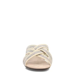 Women's , Misha Sandal|Onex Best