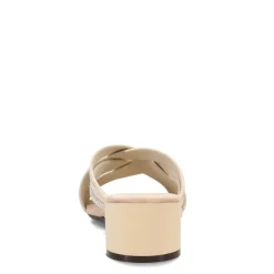 Women's , Misha Sandal|Onex Best