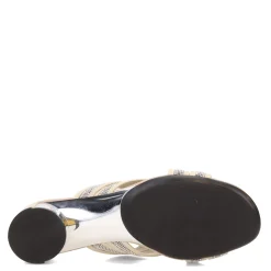 Women's , Misha Sandal|Onex Best