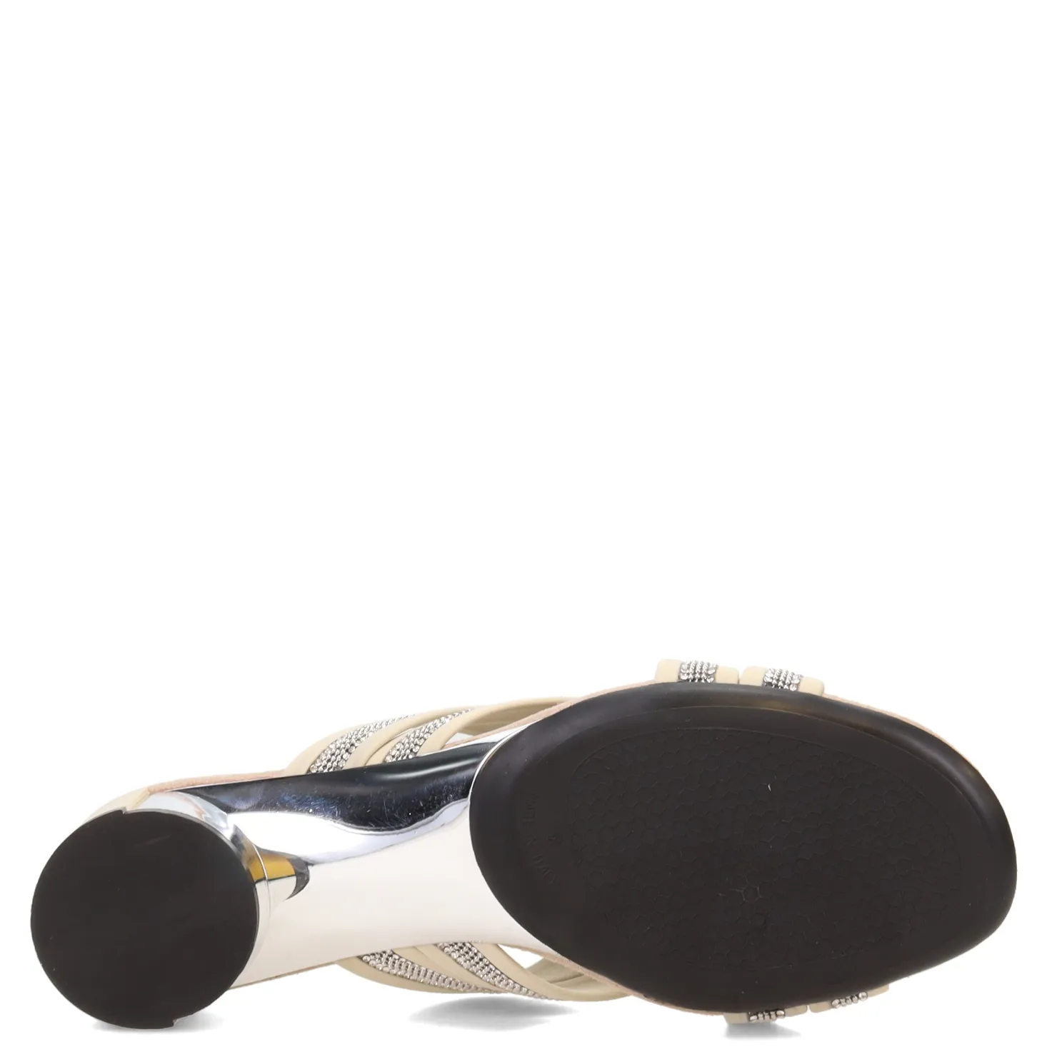 Women's , Misha Sandal|Onex Best