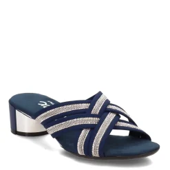Women's , Misha Sandal|Onex Hot