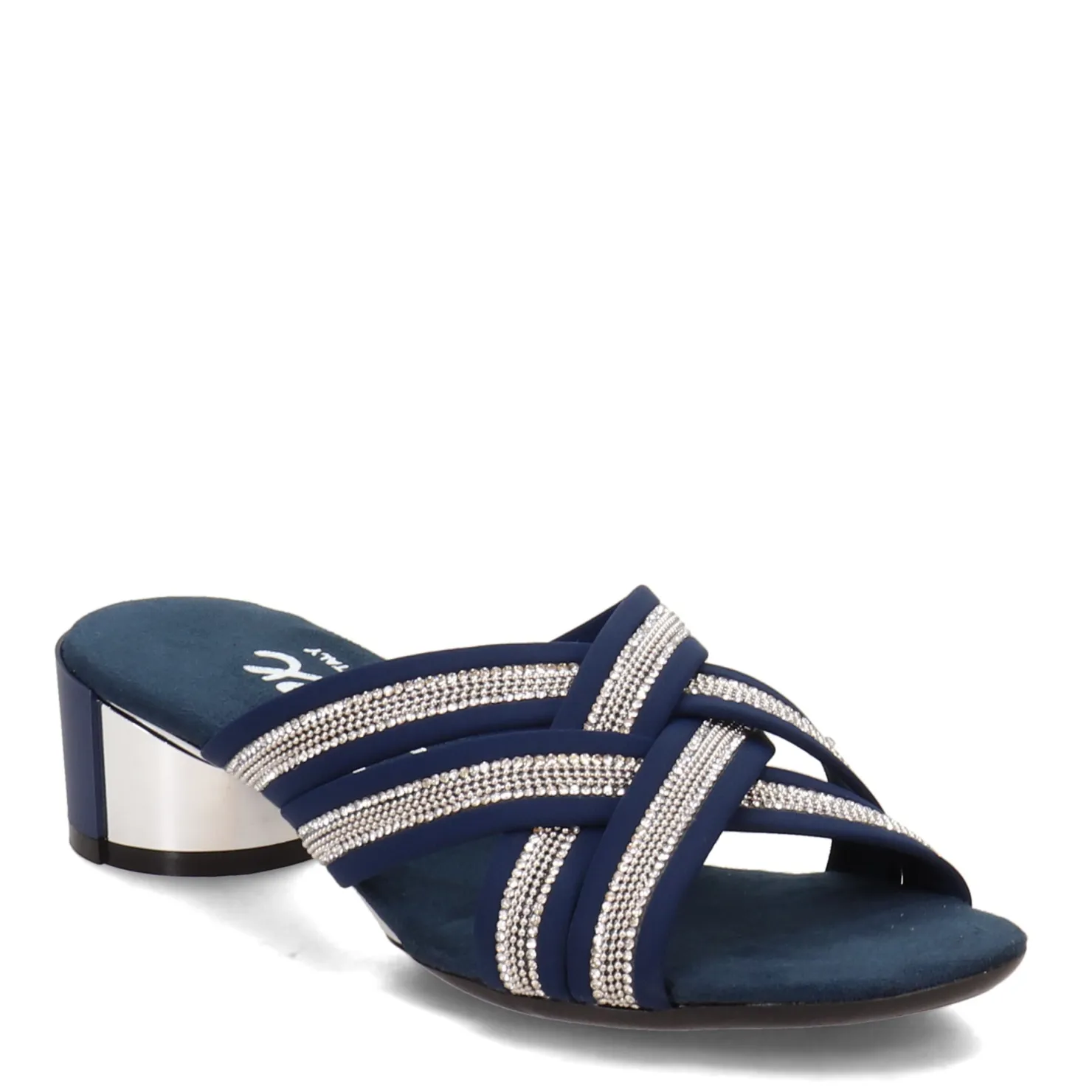 Women's , Misha Sandal|Onex Hot