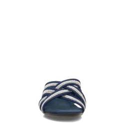 Women's , Misha Sandal|Onex Hot