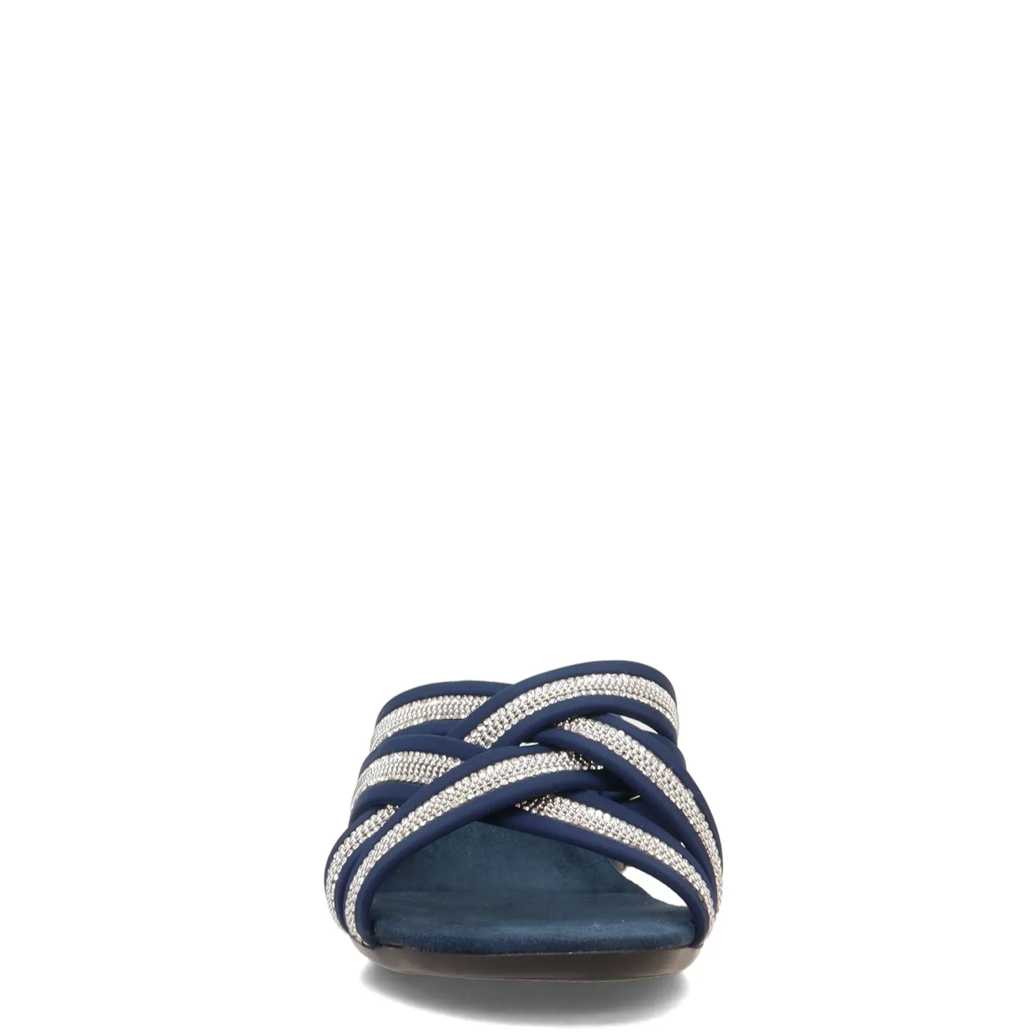 Women's , Misha Sandal|Onex Hot