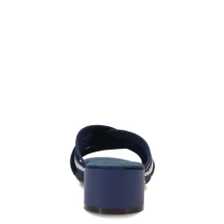 Women's , Misha Sandal|Onex Hot