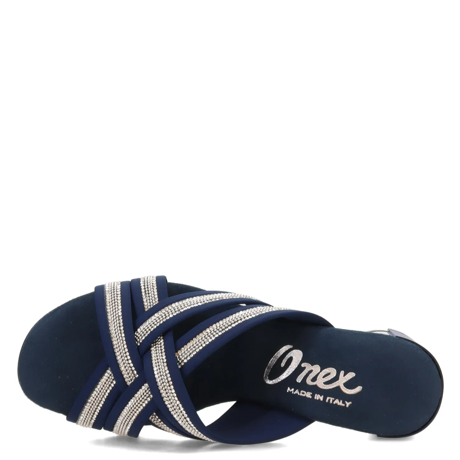 Women's , Misha Sandal|Onex Hot