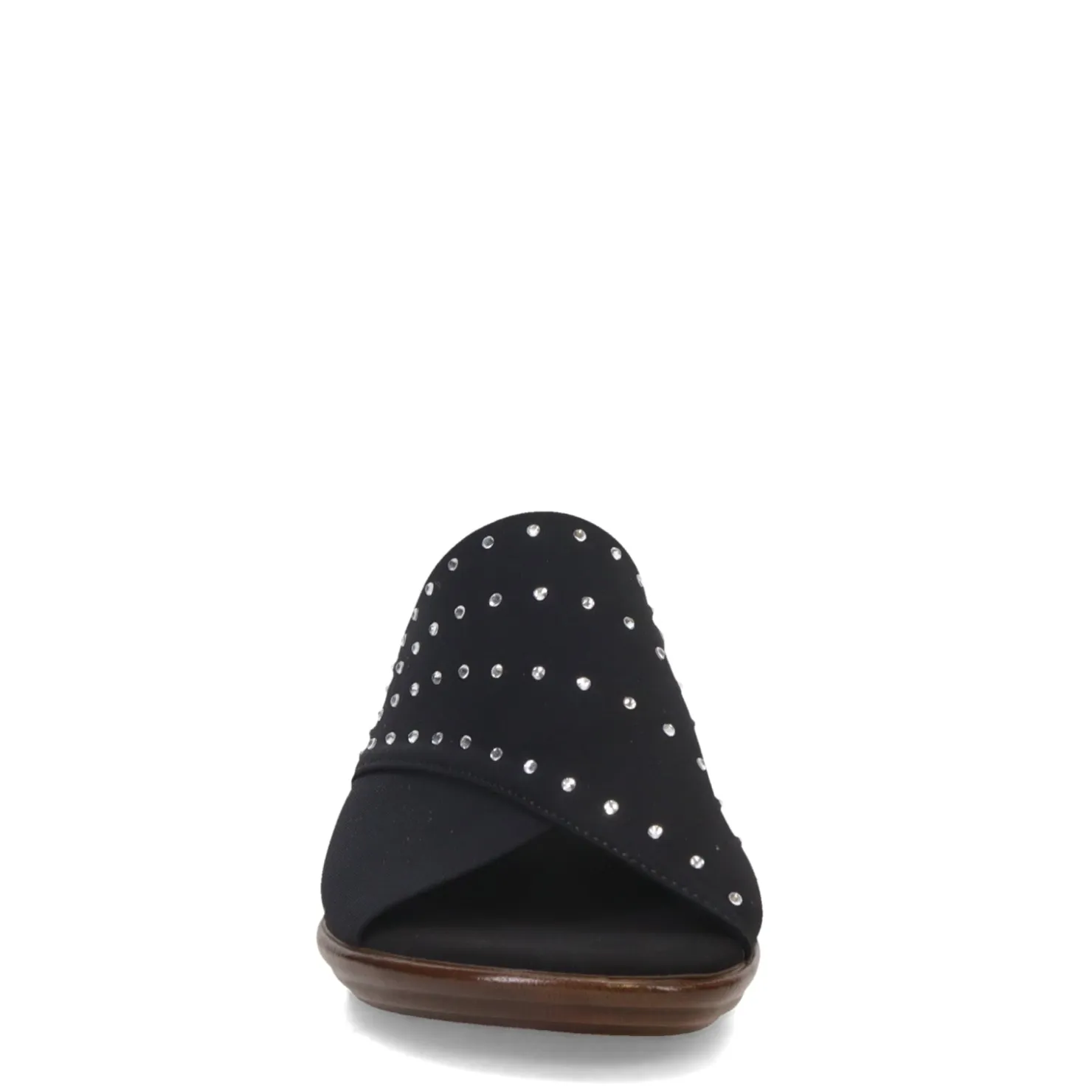 Women's , Nori Sandal|Onex Outlet