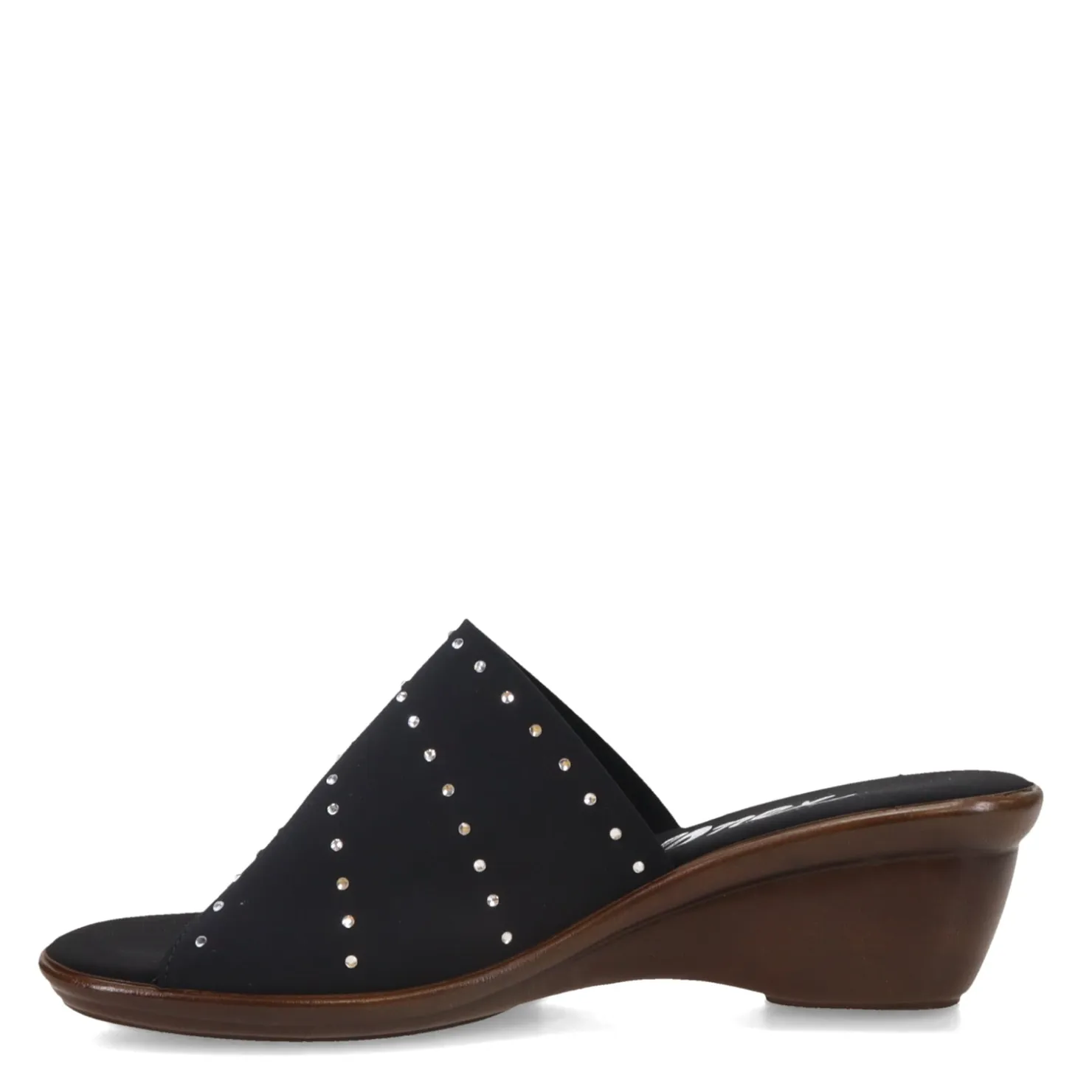 Women's , Nori Sandal|Onex Outlet