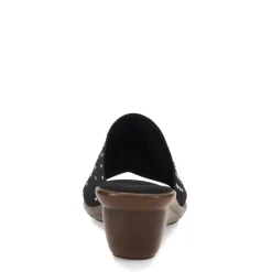 Women's , Nori Sandal|Onex Outlet