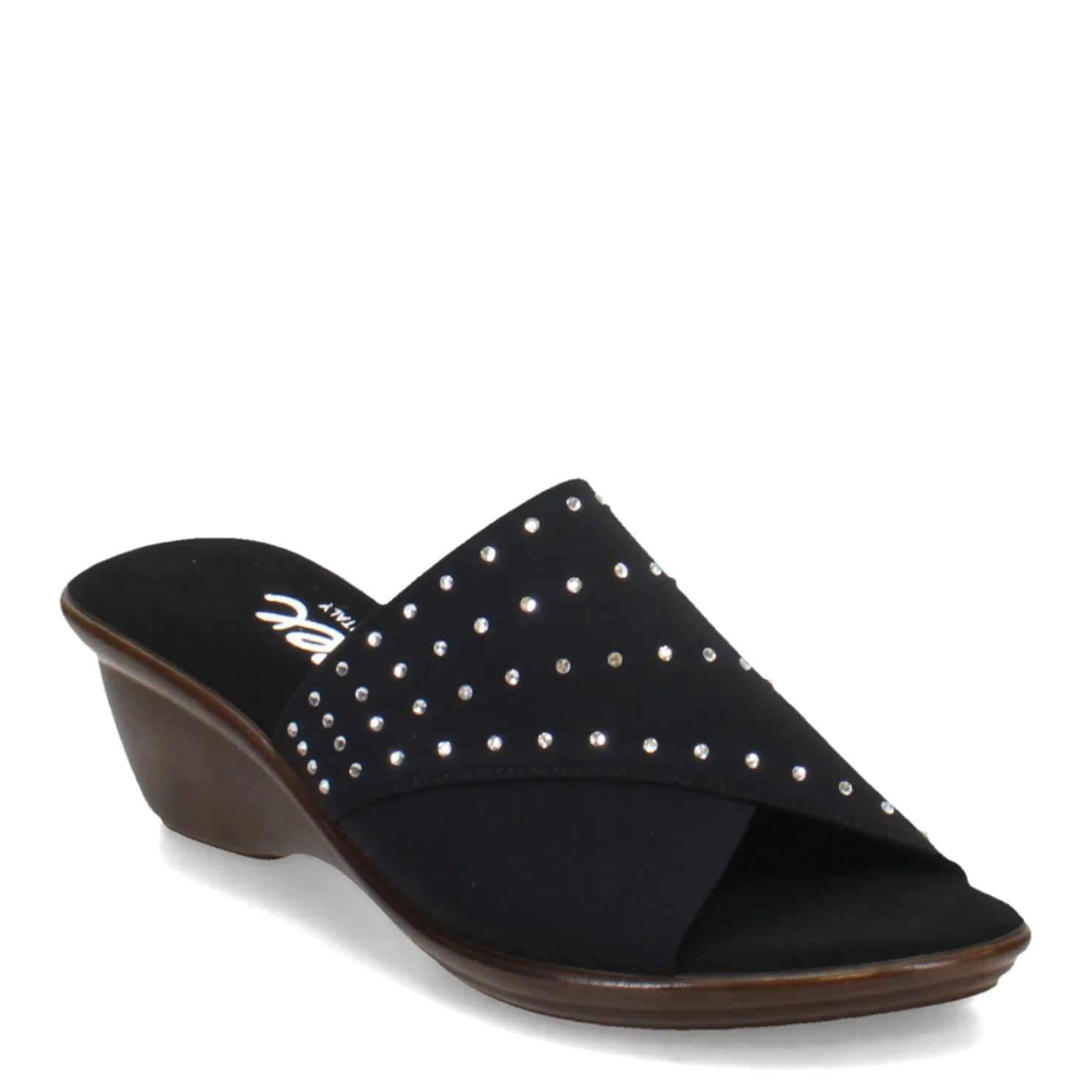 Women's , Nori Sandal|Onex Best