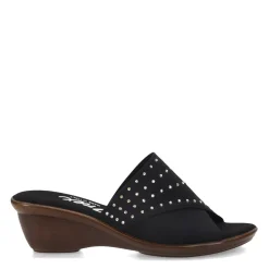Women's , Nori Sandal|Onex Best