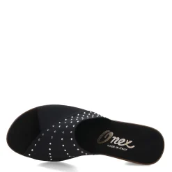 Women's , Nori Sandal|Onex Best