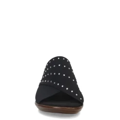 Wedges*Onex Women's , Nori Sandal Black