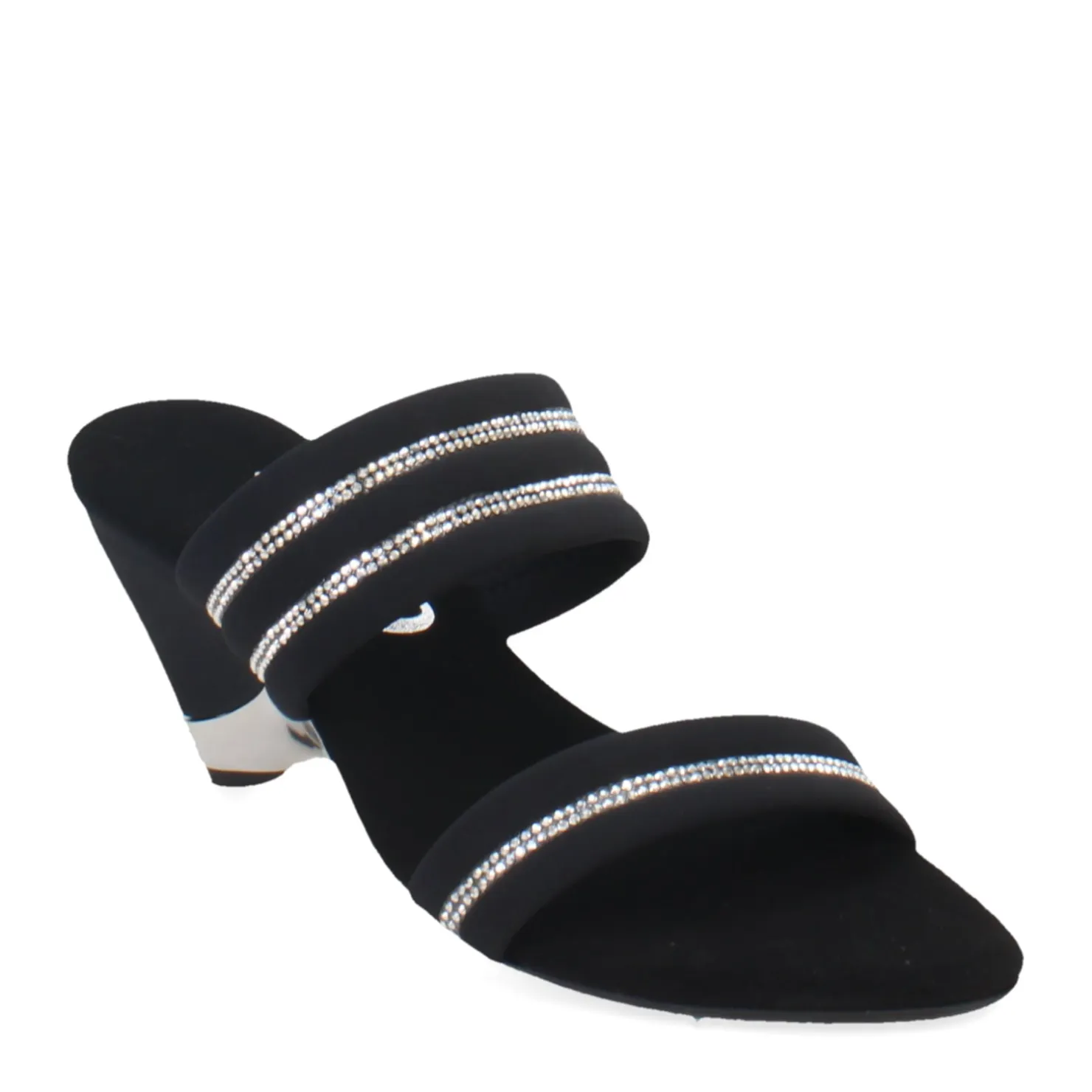 Women's , Palloma Sandal|Onex Clearance