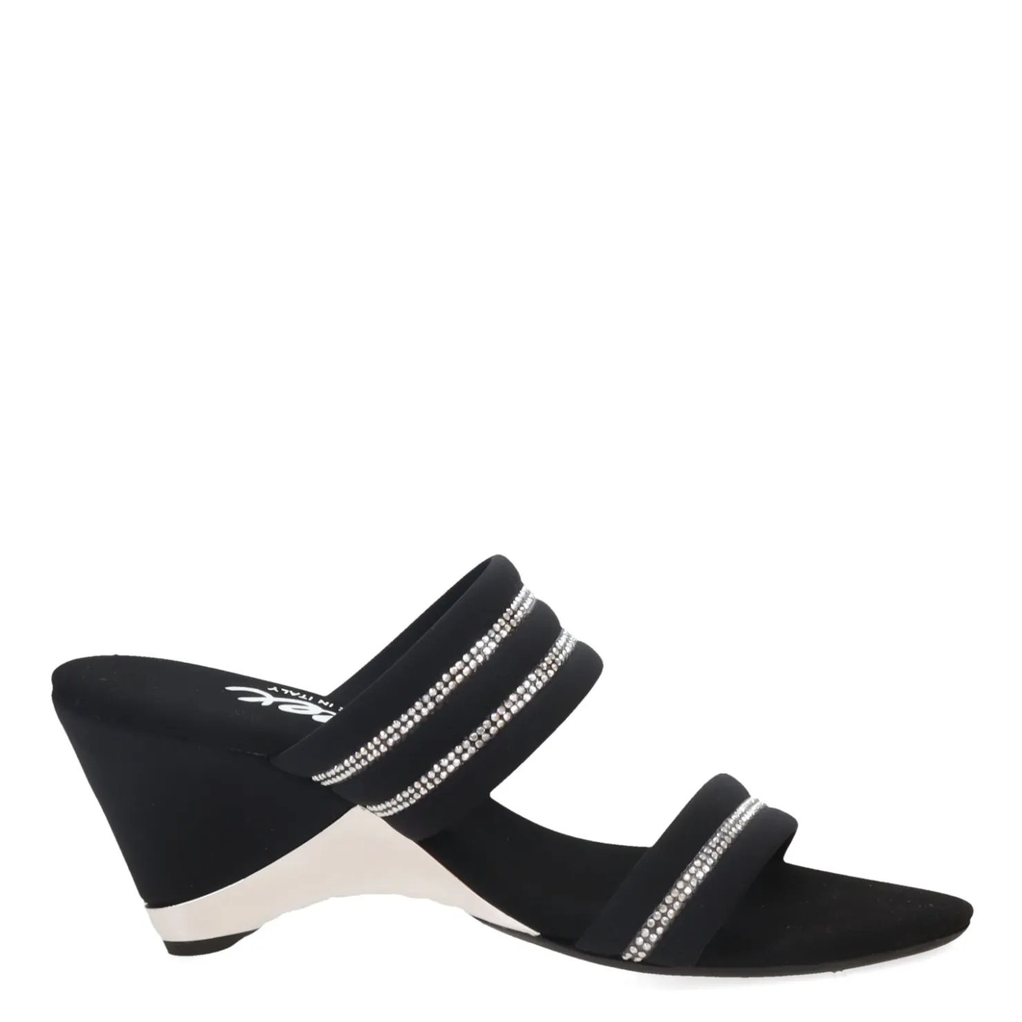 Women's , Palloma Sandal|Onex Clearance
