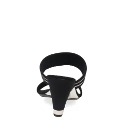 Women's , Palloma Sandal|Onex Clearance