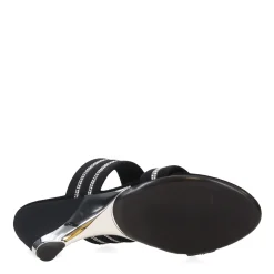 Women's , Palloma Sandal|Onex Clearance