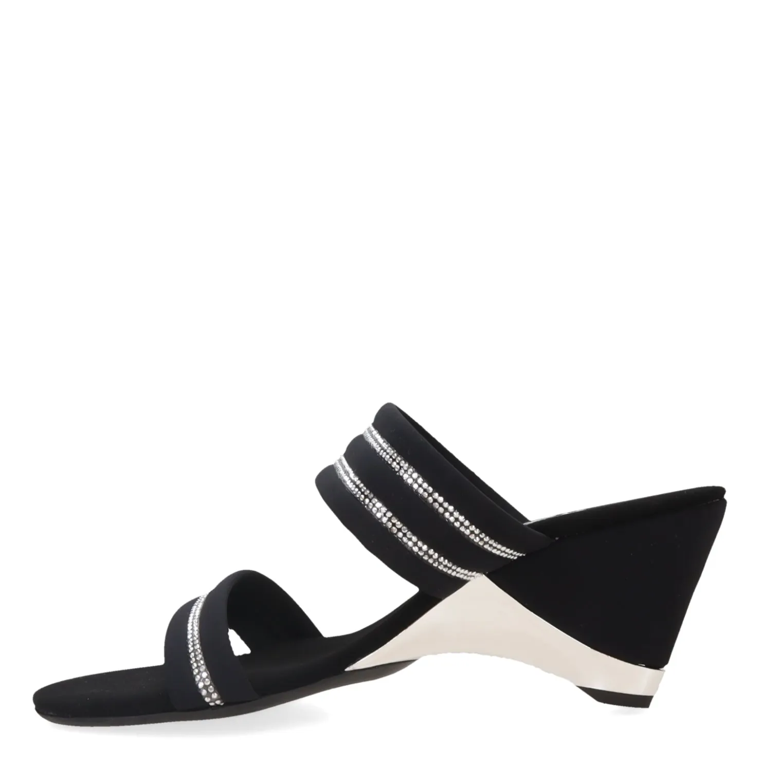 Women's , Palloma Sandal|Onex New