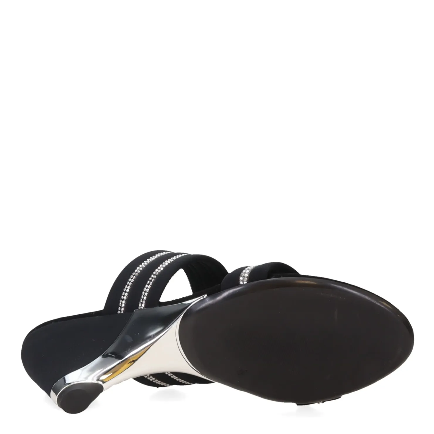 Women's , Palloma Sandal|Onex New