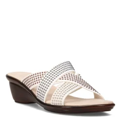 Women's , Prelude Sandal|Onex Online