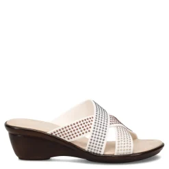 Women's , Prelude Sandal|Onex Online