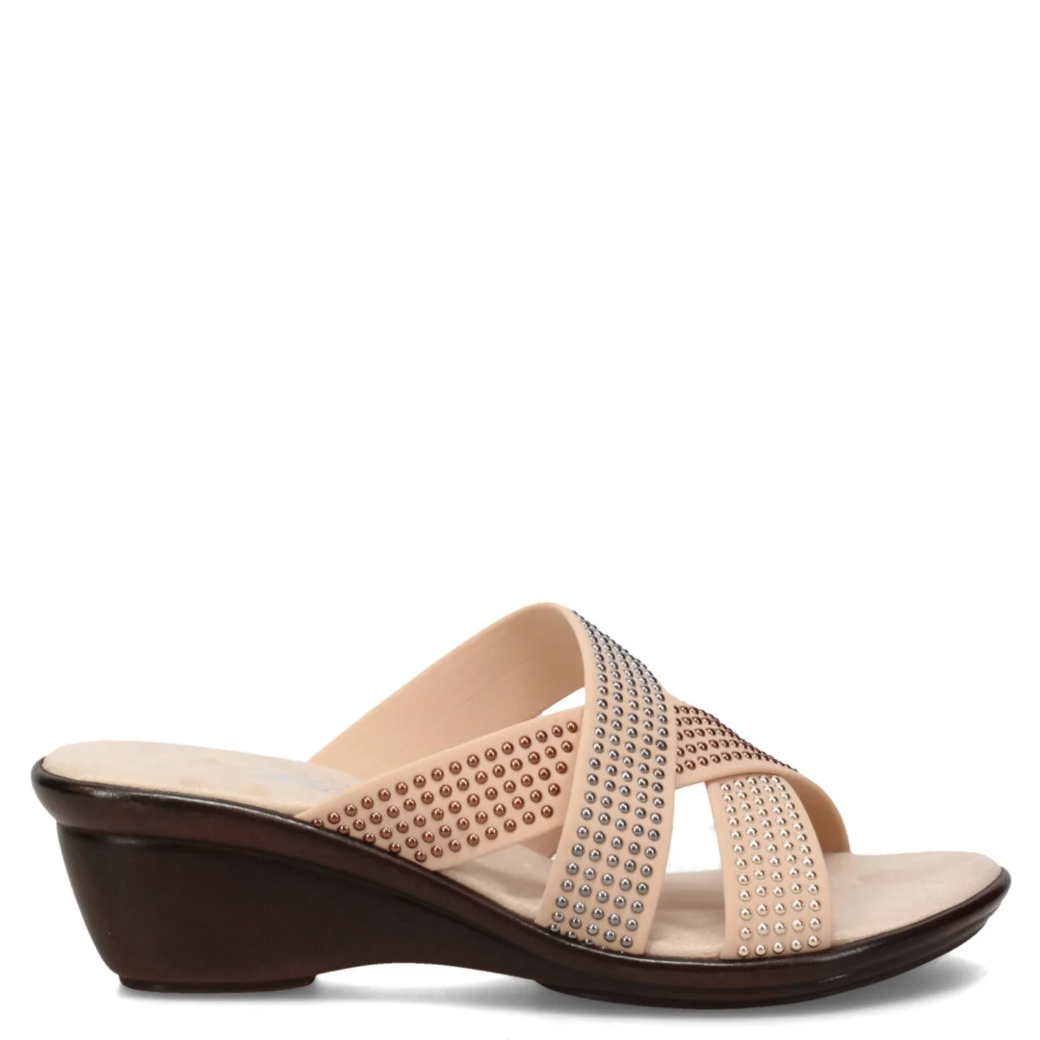 Women's , Prelude Sandal|Onex Discount