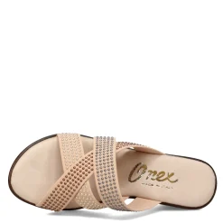 Women's , Prelude Sandal|Onex Discount