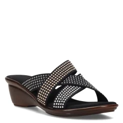 Women's , Prelude Sandal|Onex Online