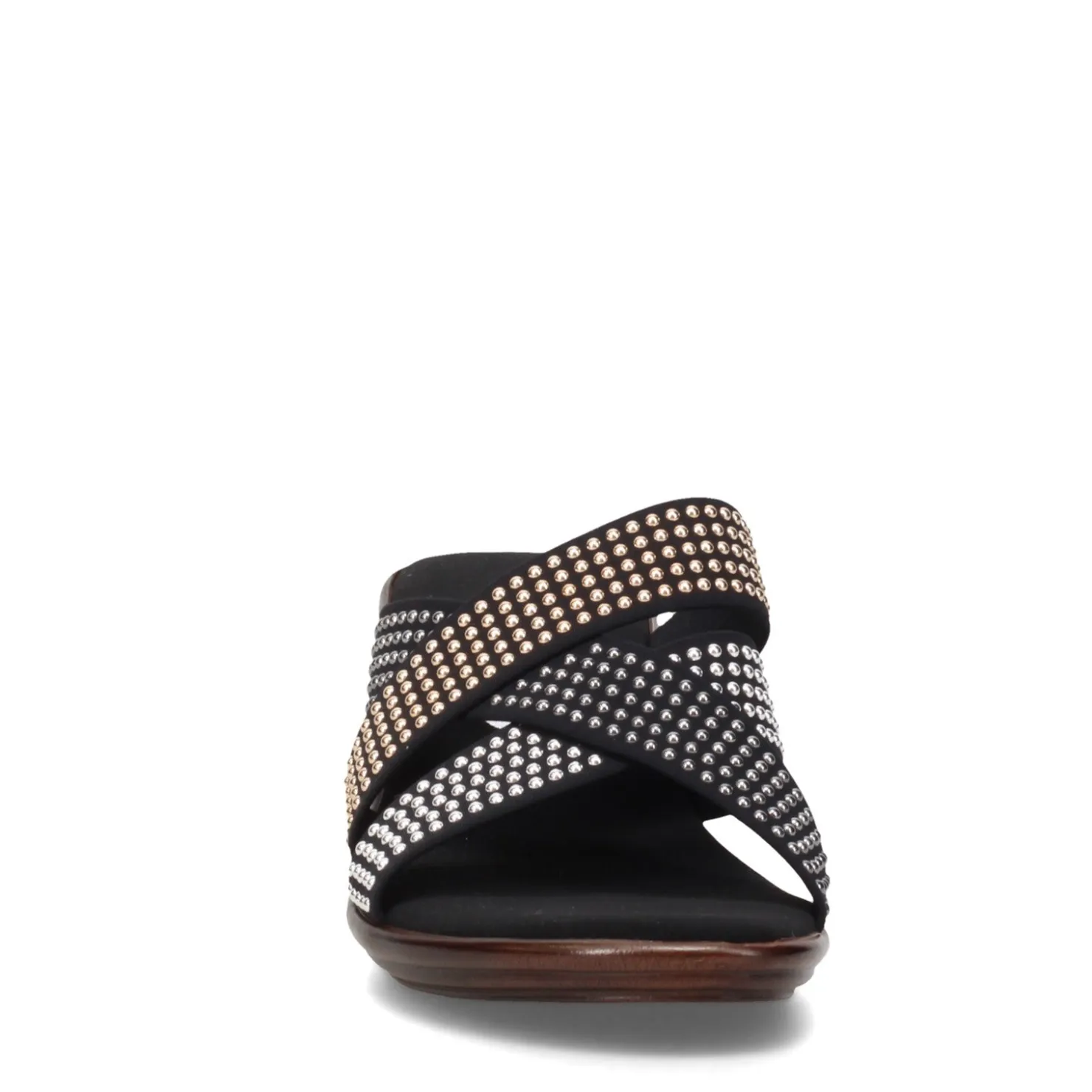 Women's , Prelude Sandal|Onex Online