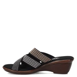 Women's , Prelude Sandal|Onex Online
