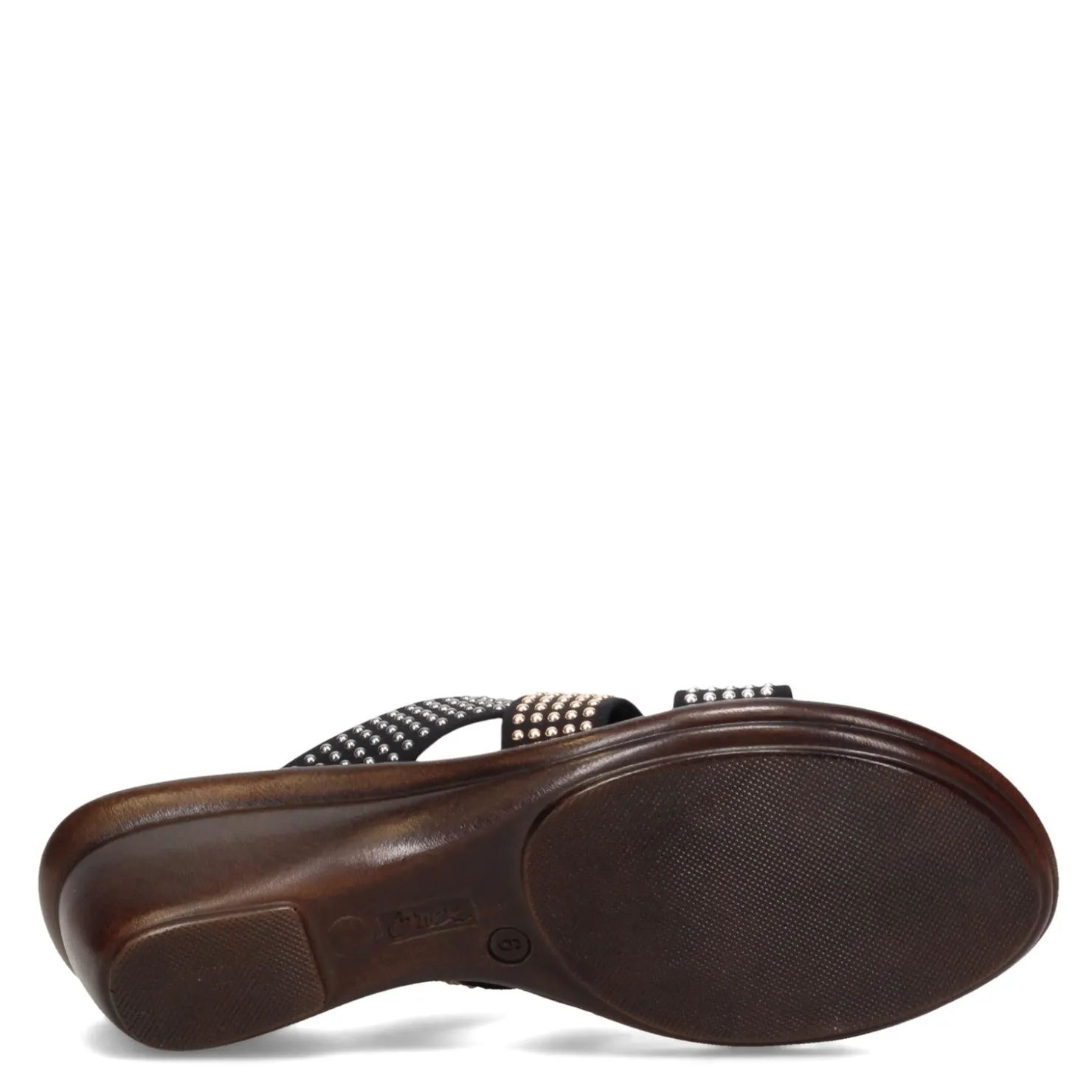 Women's , Prelude Sandal|Onex Online