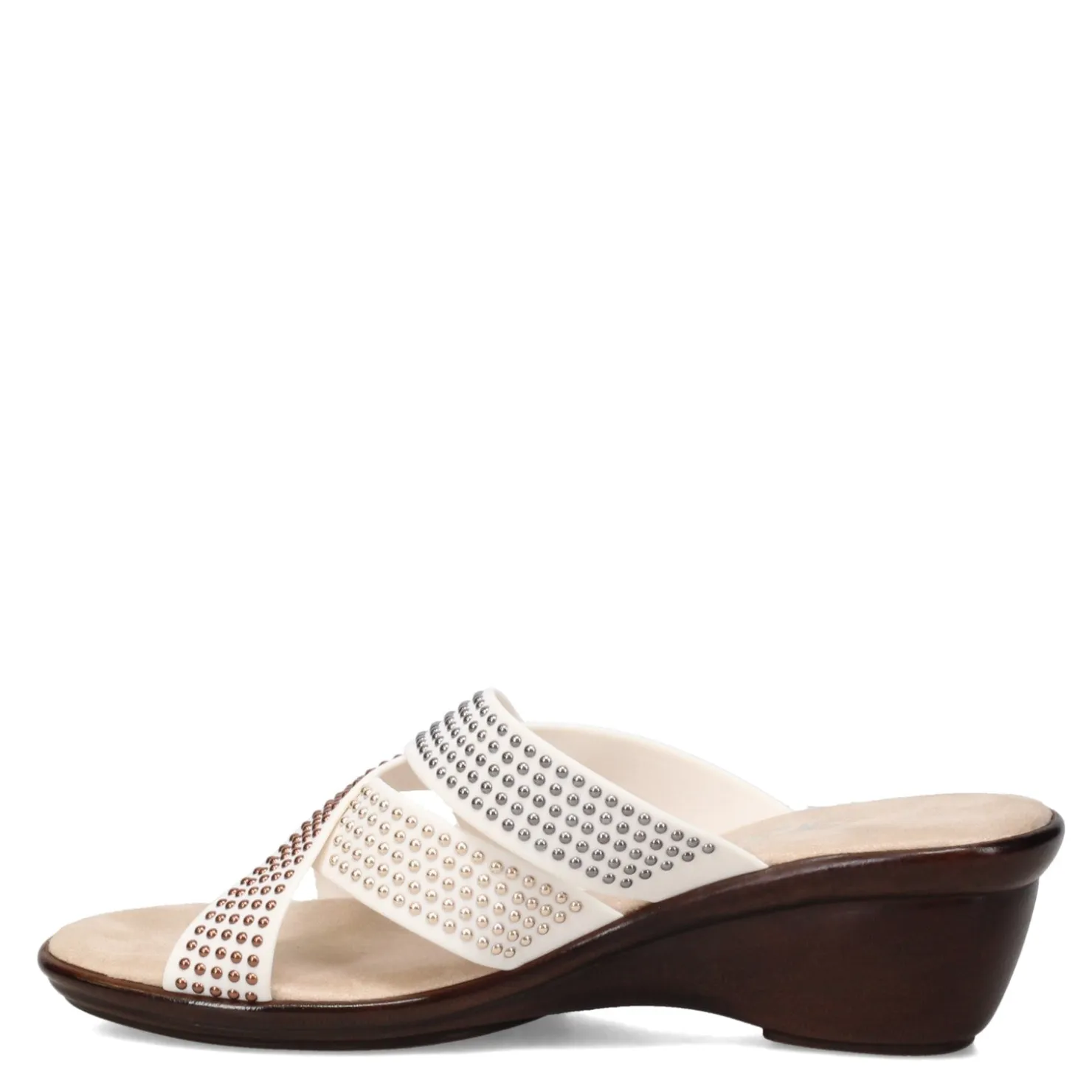 Women's , Prelude Sandal|Onex Clearance