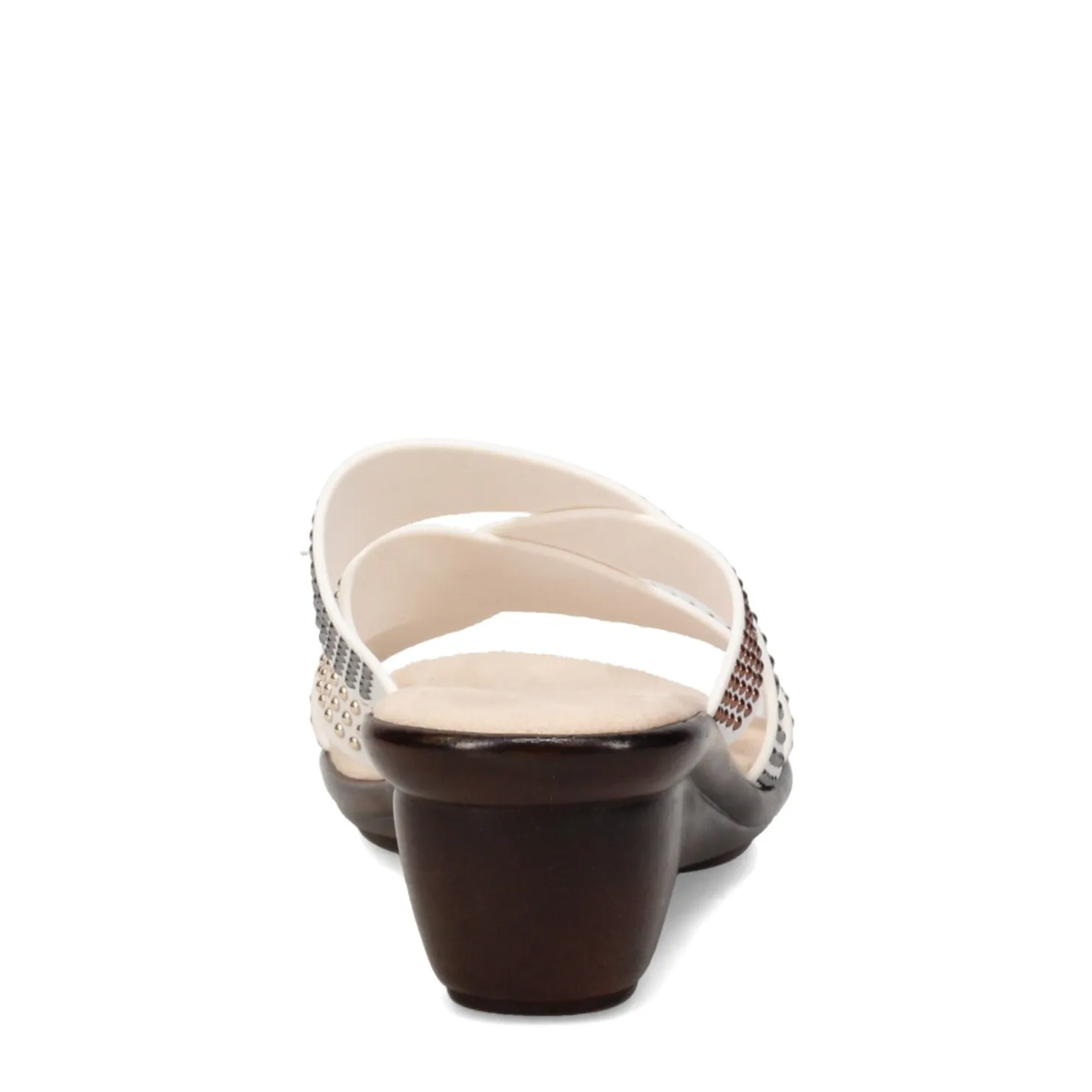 Women's , Prelude Sandal|Onex Clearance