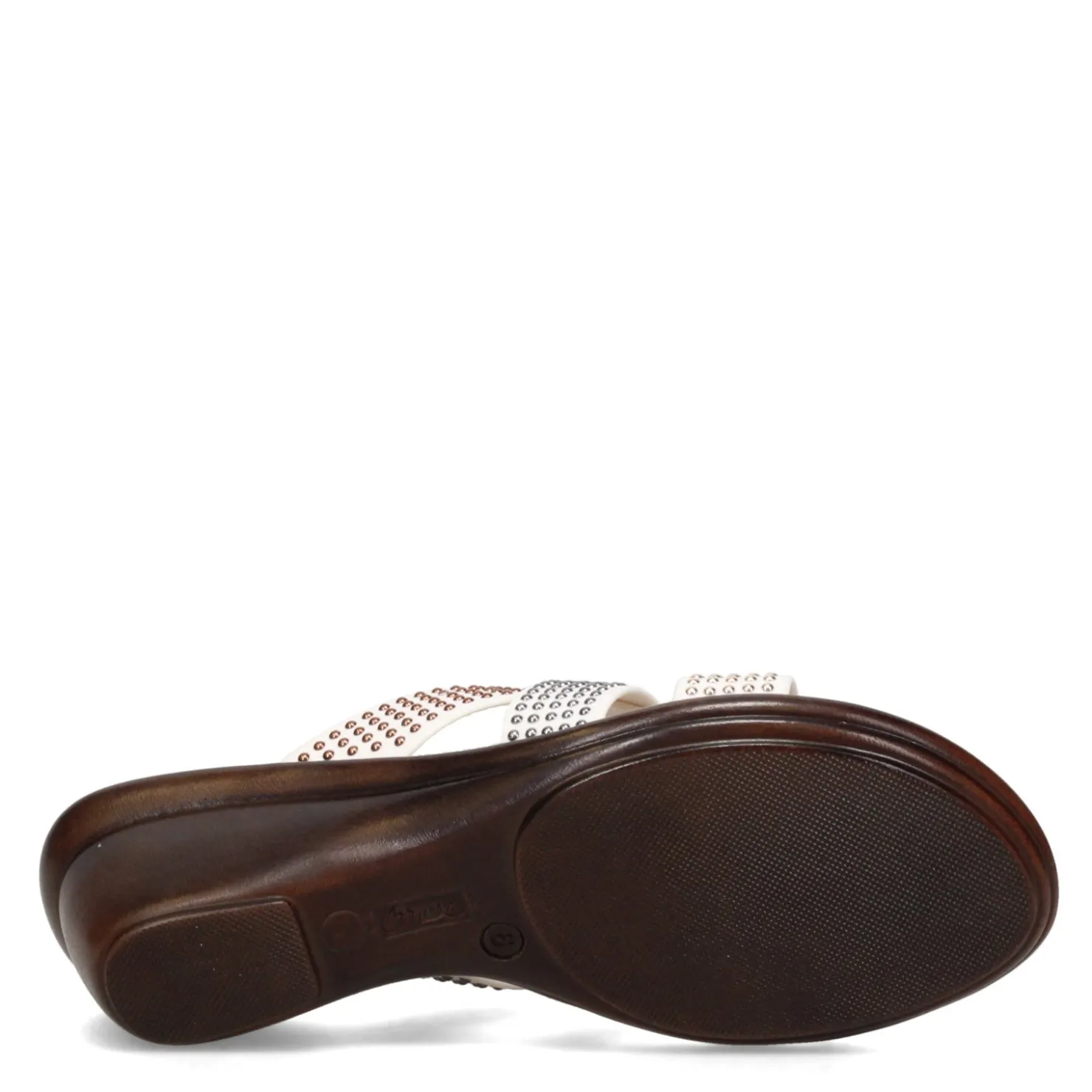 Women's , Prelude Sandal|Onex Clearance