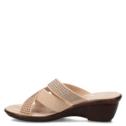 Women's , Prelude Sandal|Onex Hot