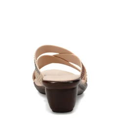 Women's , Prelude Sandal|Onex Hot