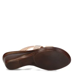 Women's , Prelude Sandal|Onex Hot