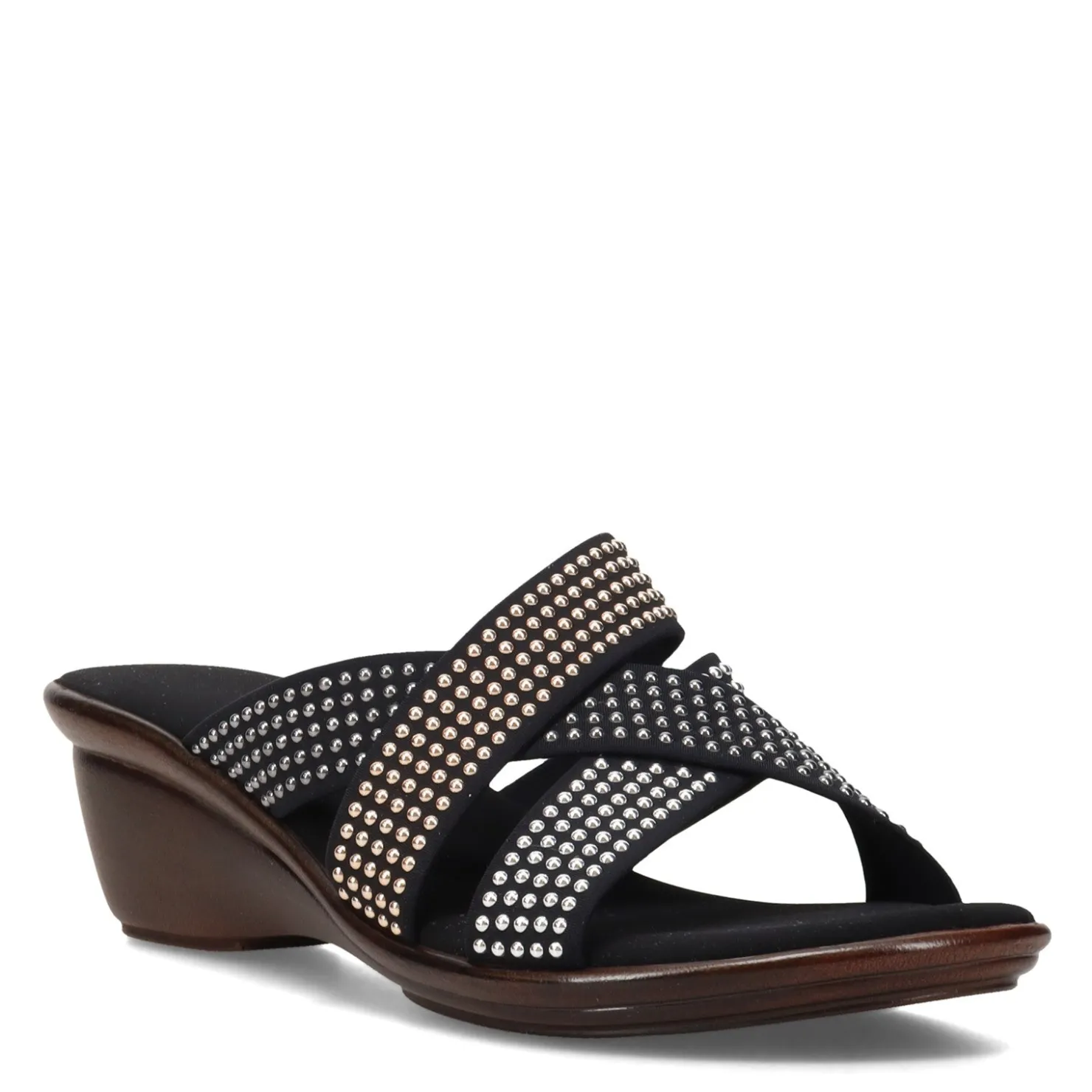 Women's , Prelude Sandal|Onex Best
