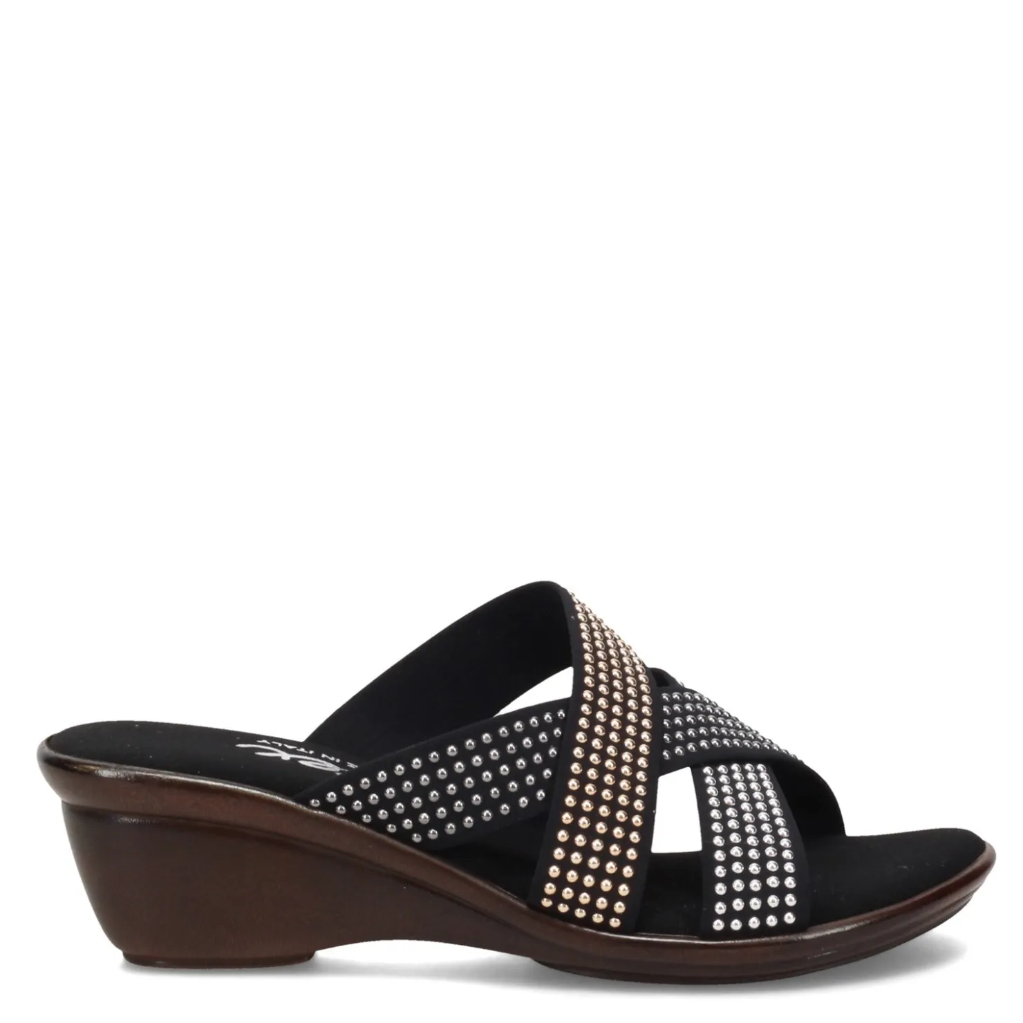 Women's , Prelude Sandal|Onex Best