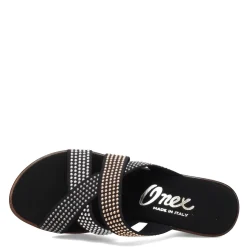 Women's , Prelude Sandal|Onex Best