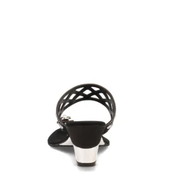 Women's , Rena Sandal|Onex New