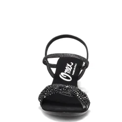 Women's , Rhythm Sandal|Onex Hot
