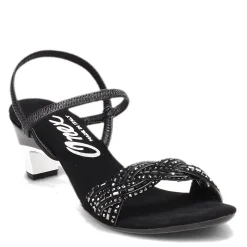 Women's , Rhythm Sandal|Onex Outlet