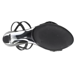 Women's , Rhythm Sandal|Onex Outlet