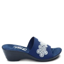 Women's , Rory Sandal|Onex Clearance