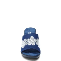 Women's , Rory Sandal|Onex Clearance